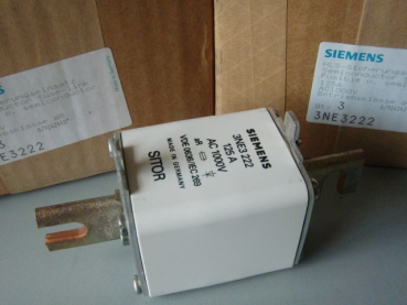 3NE3222